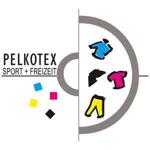 PELKOTEX Textilhandels GmbH
