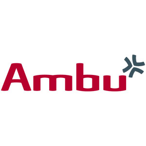 AMBU GmbH - Medizinprodukte