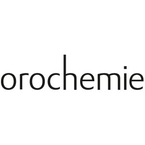 OROCHEMIE GmbH & Co. KG