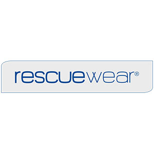 RESCUEWEAR® Europe by Ressiv Safety