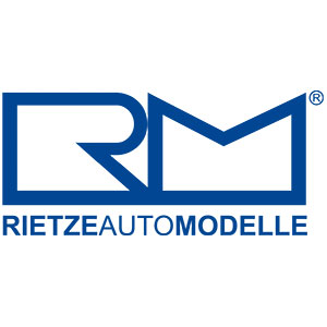 RIETZE GmbH & Co. KG