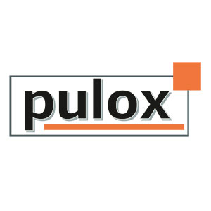 Pulox - Novidion GmbH